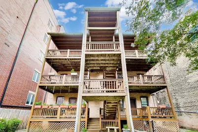 923 W Irving Park Road #2E, Chicago, IL 60613 - Photo 23
