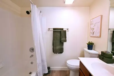 4313 Bayhead Court #2A, Aurora, IL 60504 - Photo 17