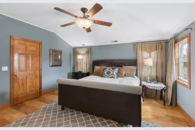 3328 N Plainfield Avenue, Chicago, IL 60634 - Photo 13