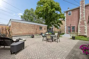 3328 N Plainfield Ave, Chicago, IL 60634 - Photo 37