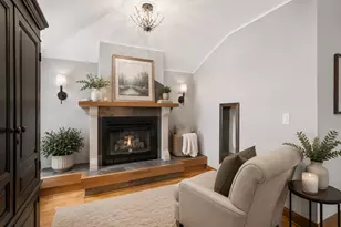 3328 N Plainfield Ave, Chicago, IL 60634 - Photo 17