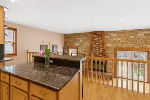 3328 N Plainfield Ave, Chicago, IL 60634 - Photo 9