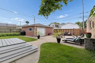 3328 N Plainfield Ave, Chicago, IL 60634 - Photo 39