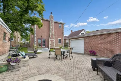 3328 N Plainfield Avenue, Chicago, IL 60634 - Photo 27