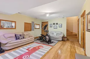 3328 N Plainfield Ave, Chicago, IL 60634 - Photo 25