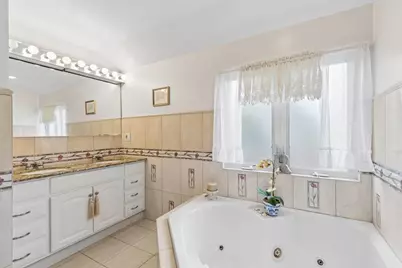3328 N Plainfield Avenue, Chicago, IL 60634 - Photo 17