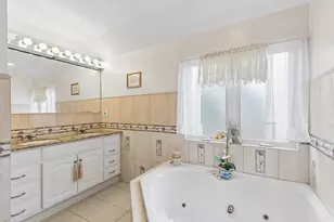 3328 N Plainfield Ave, Chicago, IL 60634 - Photo 17