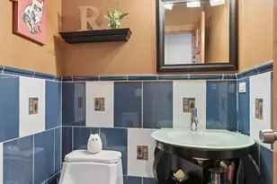 3328 N Plainfield Ave, Chicago, IL 60634 - Photo 31