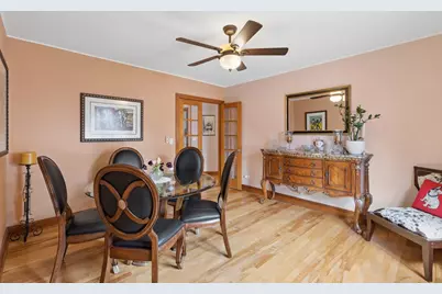 3328 N Plainfield Avenue, Chicago, IL 60634 - Photo 9