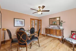 3328 N Plainfield Ave, Chicago, IL 60634 - Photo 9