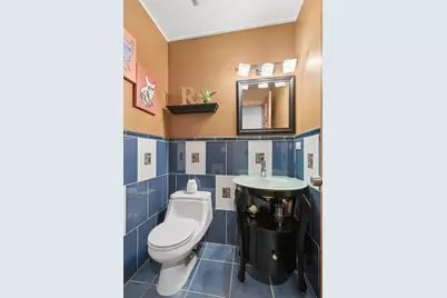 3328 N Plainfield Avenue, Chicago, IL 60634 - Photo 23