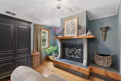 3328 N Plainfield Avenue, Chicago, IL 60634 - Photo 15