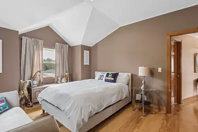 3328 N Plainfield Avenue, Chicago, IL 60634 - Photo 19