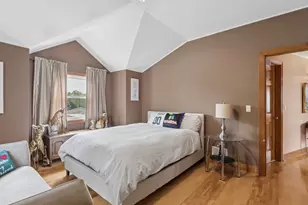 3328 N Plainfield Ave, Chicago, IL 60634 - Photo 19