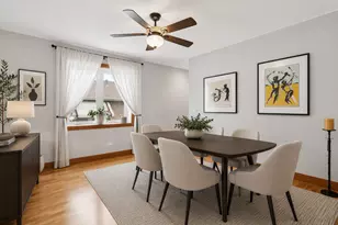 3328 N Plainfield Ave, Chicago, IL 60634 - Photo 7