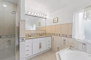 3328 N Plainfield Ave, Chicago, IL 60634 - Photo 25