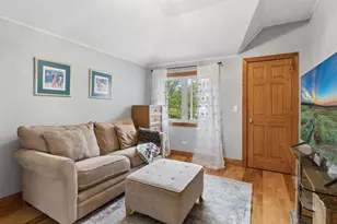 3328 N Plainfield Ave, Chicago, IL 60634 - Photo 27