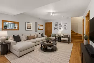 3328 N Plainfield Ave, Chicago, IL 60634 - Photo 33