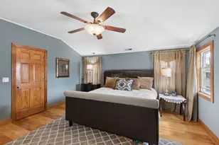 3328 N Plainfield Ave, Chicago, IL 60634 - Photo 19