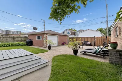 3328 N Plainfield Avenue, Chicago, IL 60634 - Photo 31