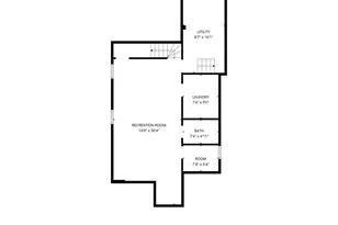 3328 N Plainfield Ave, Chicago, IL 60634 - Photo 35