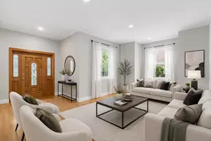 3328 N Plainfield Ave, Chicago, IL 60634 - Photo 3