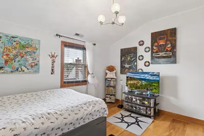 3328 N Plainfield Avenue, Chicago, IL 60634 - Photo 21