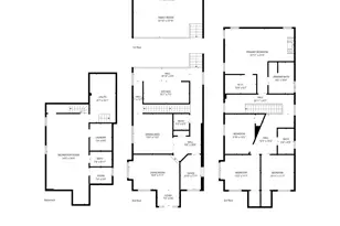 3328 N Plainfield Ave, Chicago, IL 60634 - Photo 43