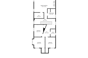3328 N Plainfield Ave, Chicago, IL 60634 - Photo 41