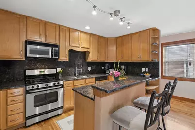 3328 N Plainfield Avenue, Chicago, IL 60634 - Photo 7