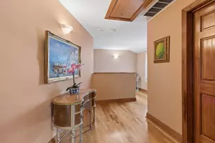3328 N Plainfield Ave, Chicago, IL 60634 - Photo 29
