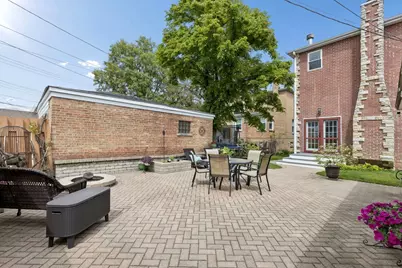 3328 N Plainfield Avenue, Chicago, IL 60634 - Photo 29