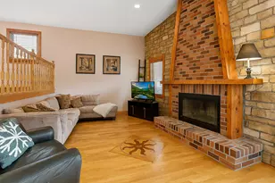 3328 N Plainfield Ave, Chicago, IL 60634 - Photo 3