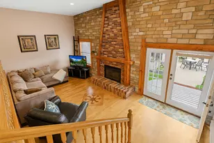 3328 N Plainfield Ave, Chicago, IL 60634 - Photo 13