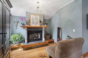 3328 N Plainfield Ave, Chicago, IL 60634 - Photo 21