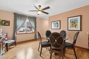 3328 N Plainfield Ave, Chicago, IL 60634 - Photo 5