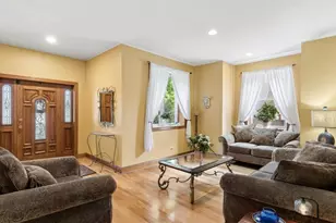3328 N Plainfield Ave, Chicago, IL 60634 - Photo 11