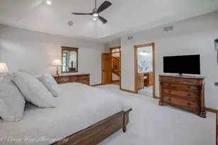 4N843 W Woods Dr, Saint Charles, IL 60175 - Photo 27