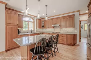 4N843 W Woods Dr, Saint Charles, IL 60175 - Photo 23
