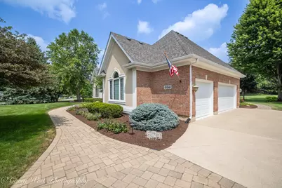 4N843 W Woods Drive, Saint Charles, IL 60175 - Photo 63