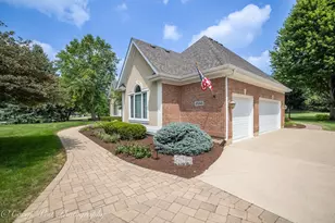 4N843 W Woods Dr, Saint Charles, IL 60175 - Photo 63