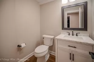 4N843 W Woods Dr, Saint Charles, IL 60175 - Photo 45