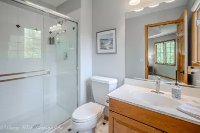 4N843 W Woods Drive, Saint Charles, IL 60175 - Photo 35