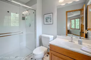 4N843 W Woods Dr, Saint Charles, IL 60175 - Photo 35