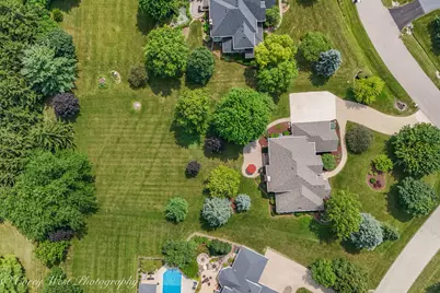 4N843 W Woods Drive, Saint Charles, IL 60175 - Photo 67