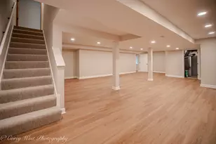 4N843 W Woods Dr, Saint Charles, IL 60175 - Photo 43