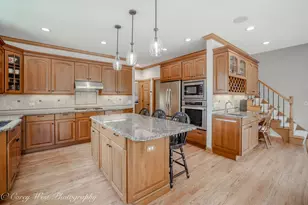 4N843 W Woods Dr, Saint Charles, IL 60175 - Photo 19