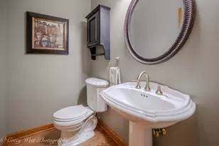 4N843 W Woods Dr, Saint Charles, IL 60175 - Photo 25