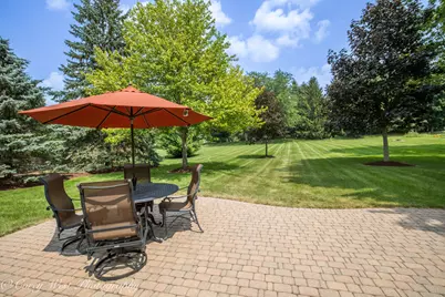 4N843 W Woods Drive, Saint Charles, IL 60175 - Photo 55