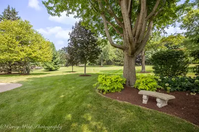 4N843 W Woods Drive, Saint Charles, IL 60175 - Photo 61
